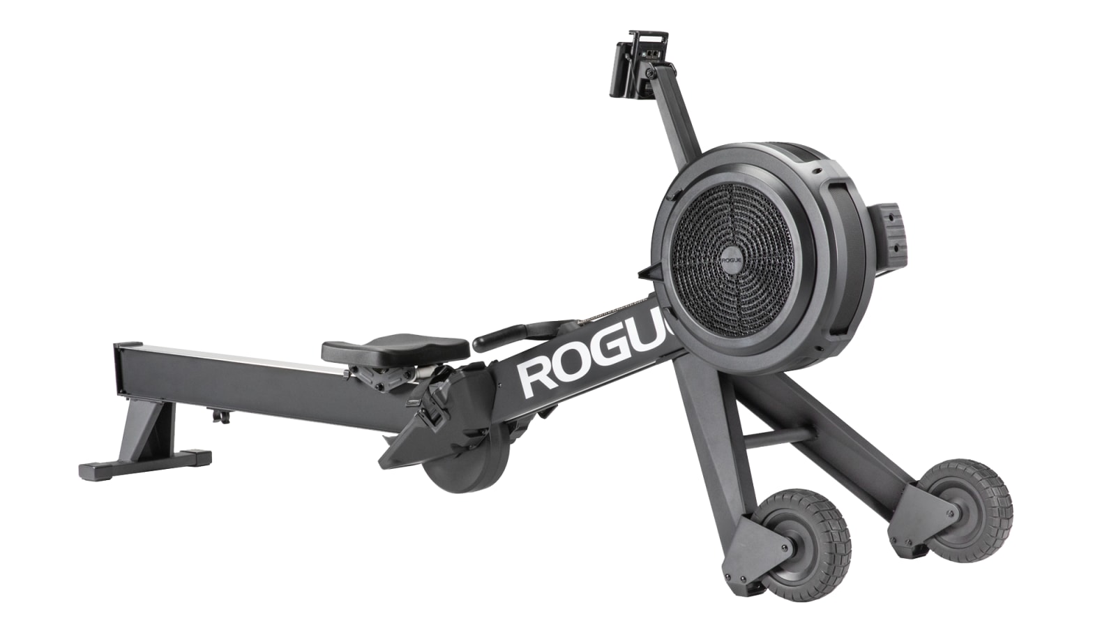 Rogue Echo Rower